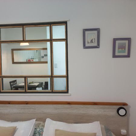 Acogedor Apartamento Centrico. Obelisco. 부에노스아이레스 외부 사진