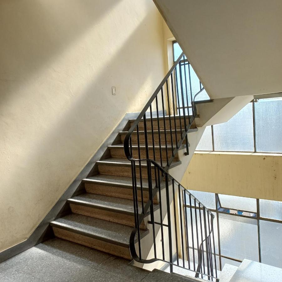 Acogedor Apartamento Centrico. Obelisco. 부에노스아이레스 외부 사진
