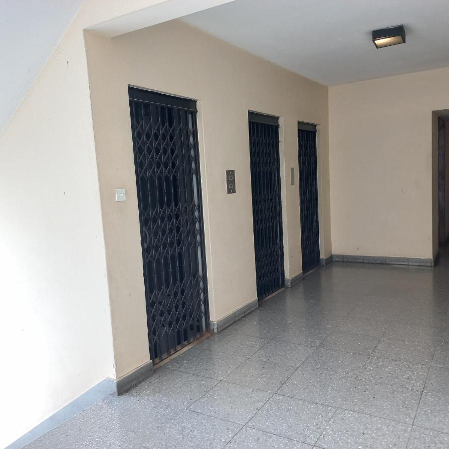 Acogedor Apartamento Centrico. Obelisco. 부에노스아이레스 외부 사진