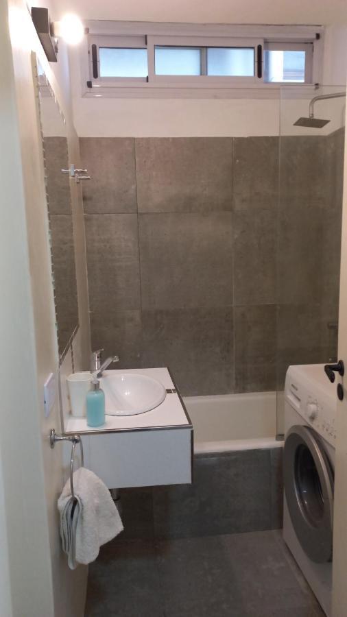Acogedor Apartamento Centrico. Obelisco. 부에노스아이레스 외부 사진