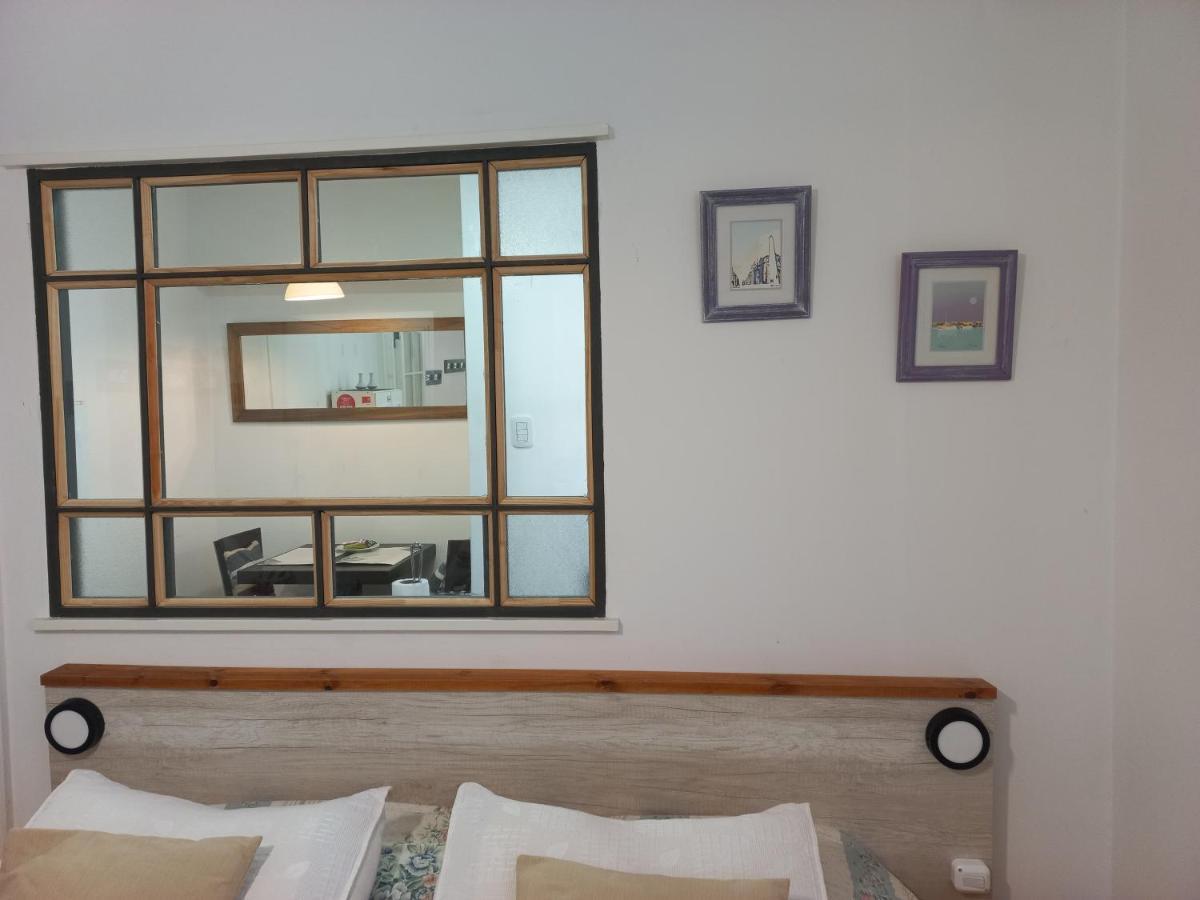 Acogedor Apartamento Centrico. Obelisco. 부에노스아이레스 외부 사진